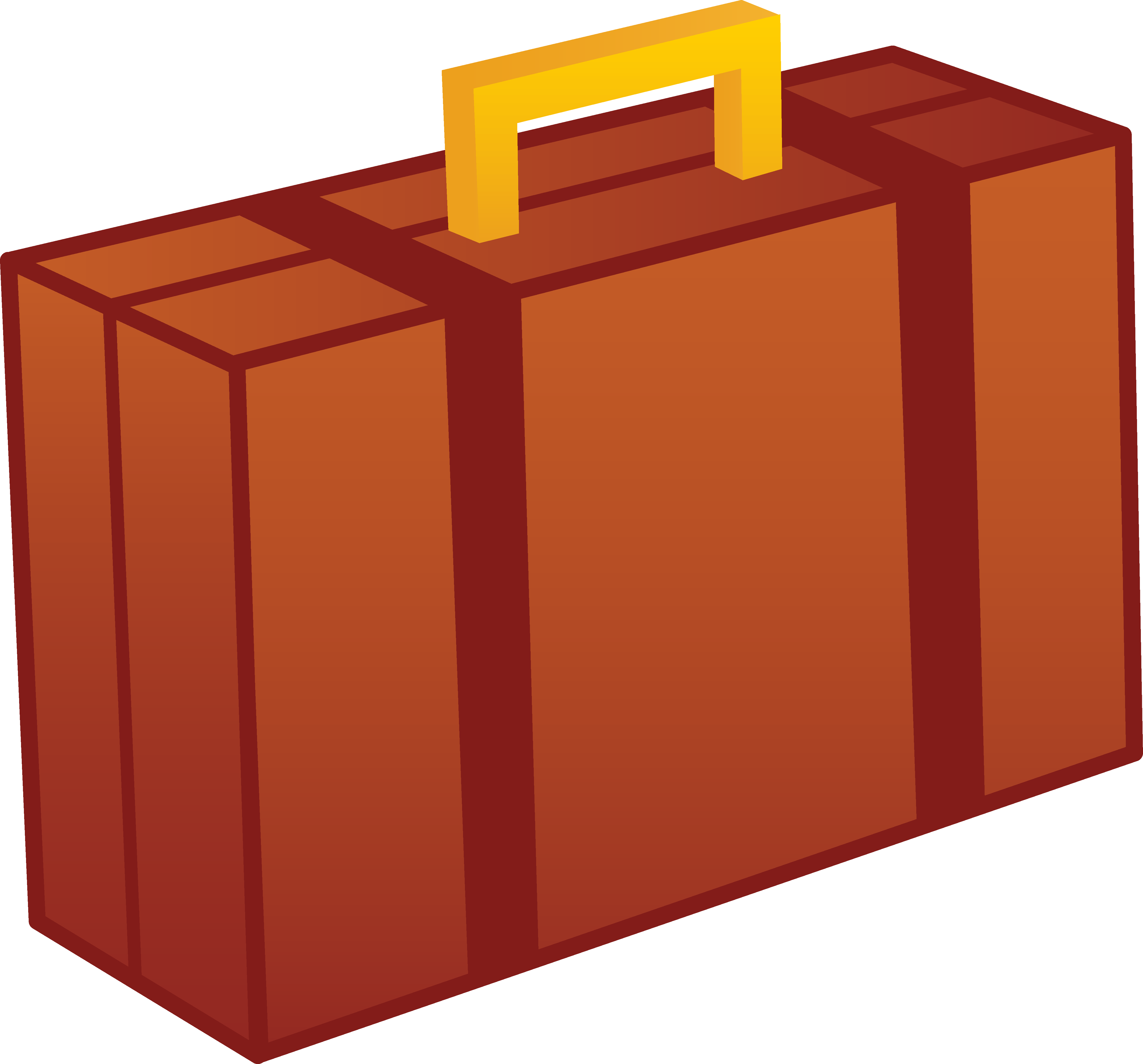 Free Briefcase Cliparts, Download Free Briefcase Cliparts png images
