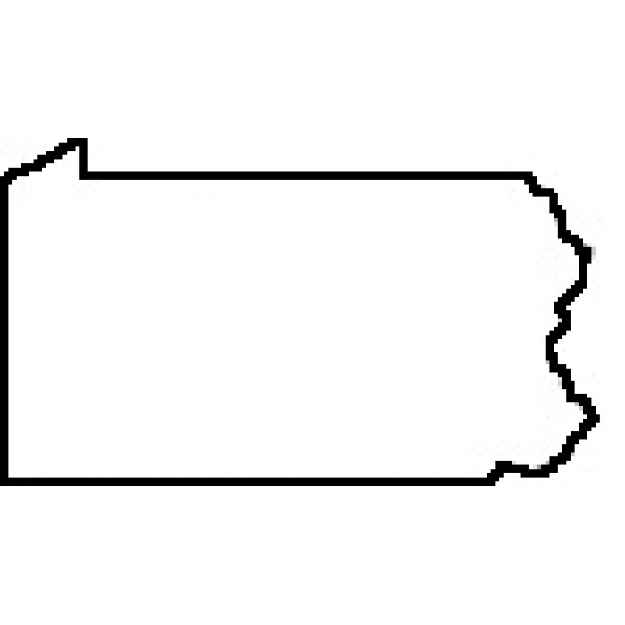 Free Pennsylvania Cliparts, Download Free Pennsylvania