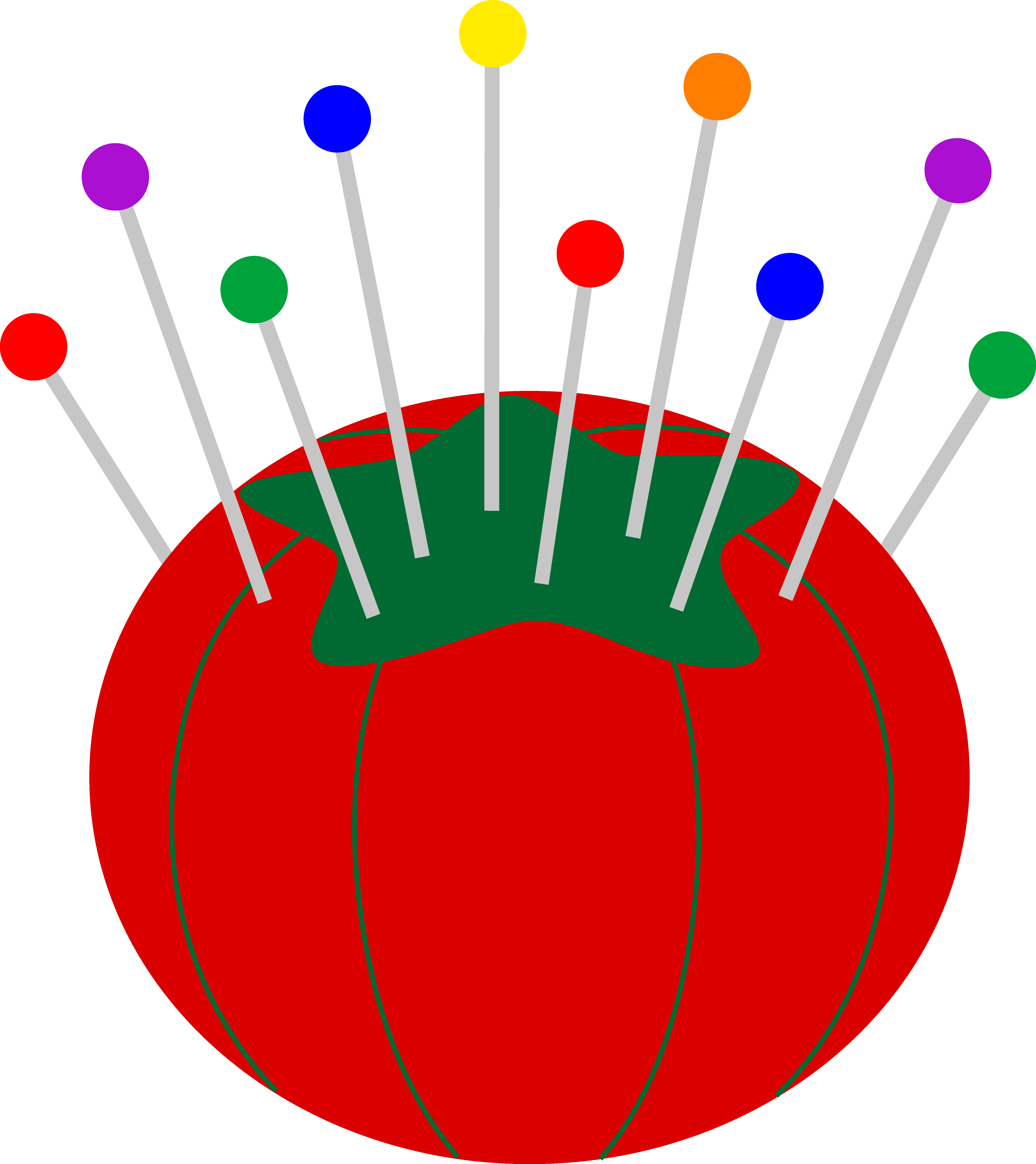 Free Sewing Cliparts, Download Free Sewing Cliparts png images, Free