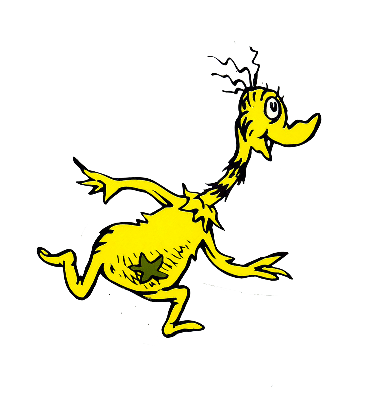 Free Horton Cliparts, Download Free Horton Cliparts png images, Free