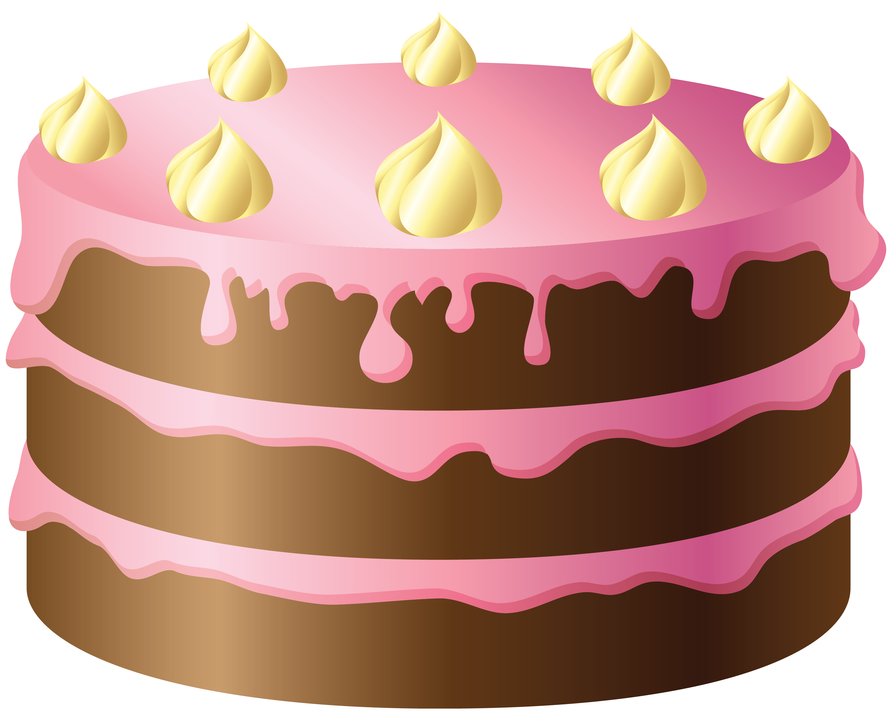 Free Cakes Cliparts, Download Free Cakes Cliparts png images, Free
