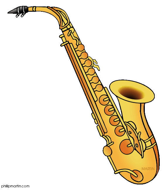 Free Baritone Cliparts, Download Free Baritone Cliparts png images