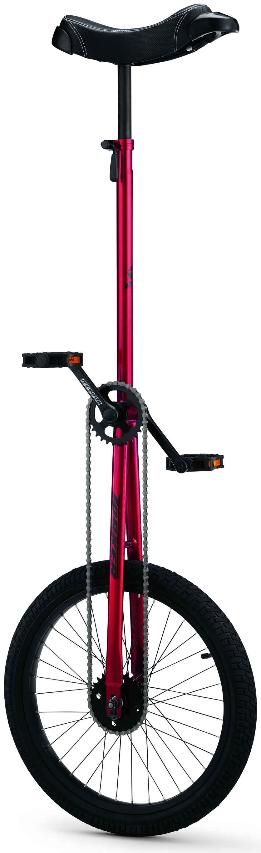 Free Unicycle Cliparts, Download Free Unicycle Cliparts png images