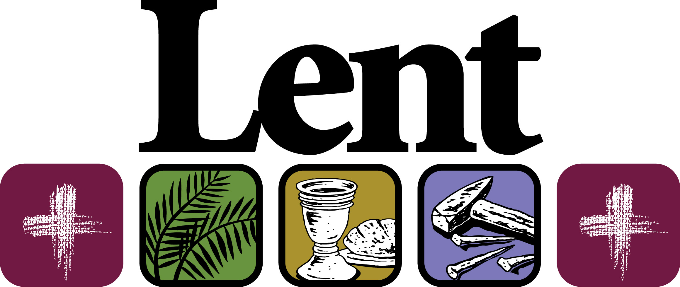 Free Lent Cliparts, Download Free Lent Cliparts png images, Free