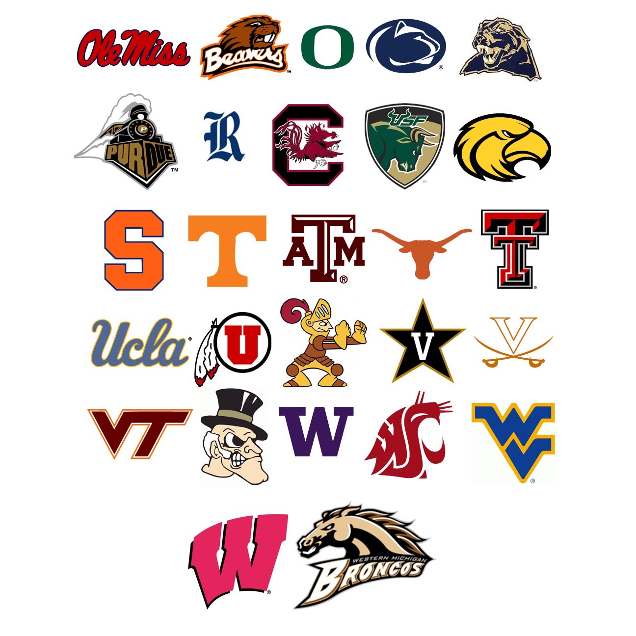 Free NCAA Cliparts, Download Free NCAA Cliparts png images, Free