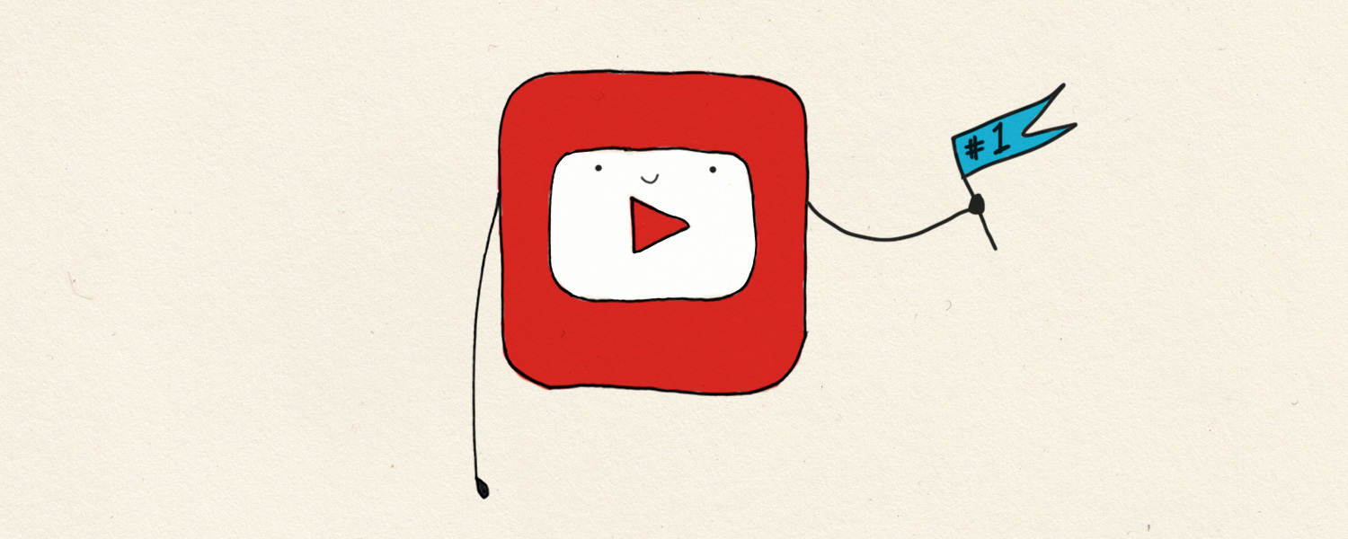 youtube logo arts Clip Art Library