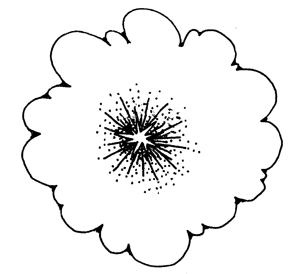 Free Puff Cliparts, Download Free Puff Cliparts png images, Free