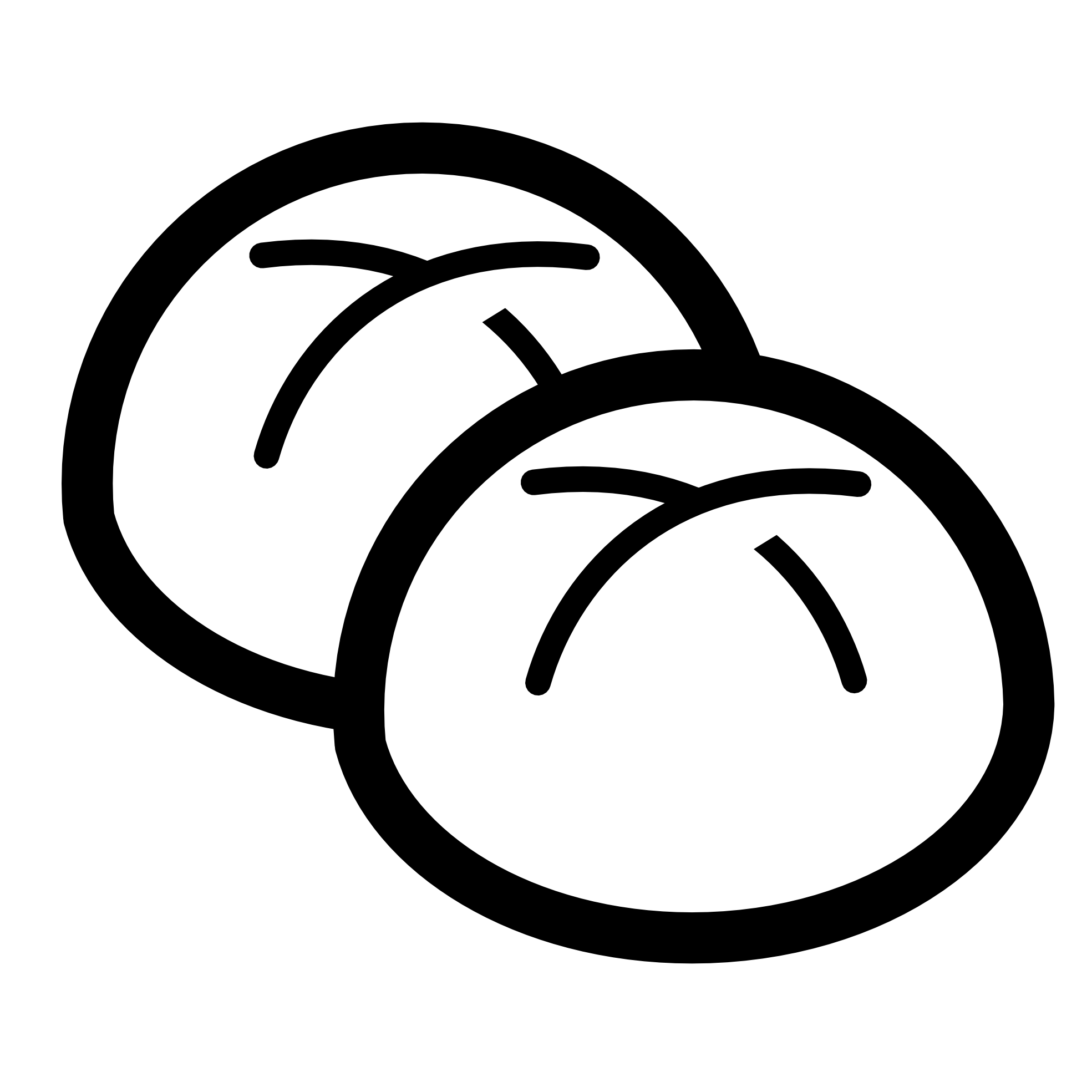 Free Bun Cliparts, Download Free Bun Cliparts png images, Free ClipArts