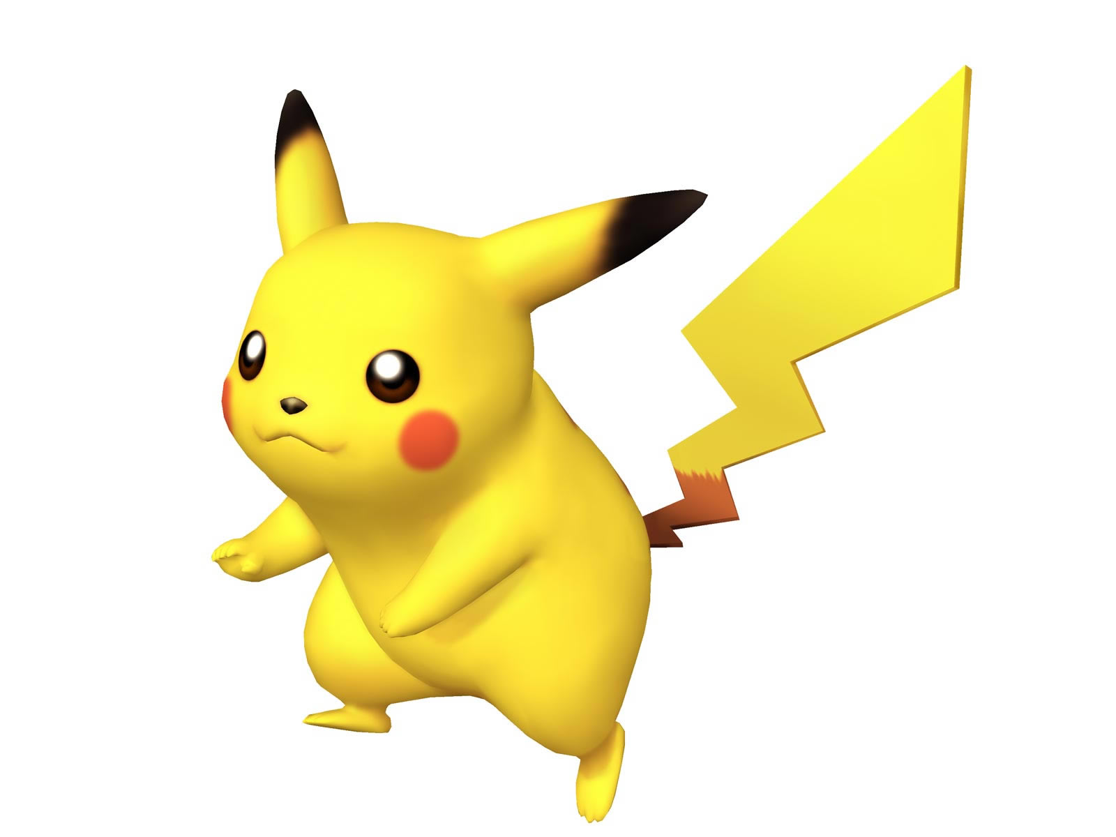 Free Pikachu Cliparts, Download Free Pikachu Cliparts png images, Free
