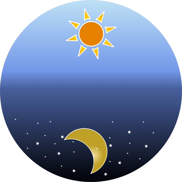 movie night free clip art Clip Art Library