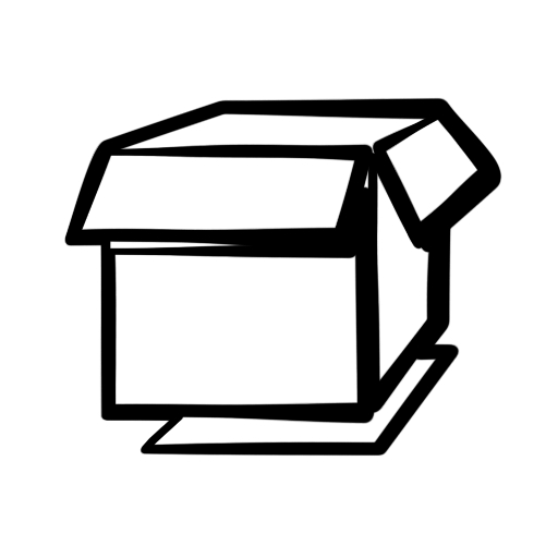 Free OpenBox Cliparts, Download Free OpenBox Cliparts png images