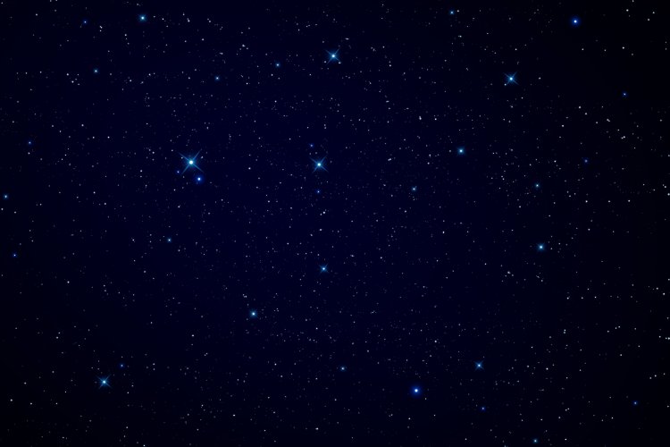 Free Night Cliparts, Download Free Night Cliparts png images, Free