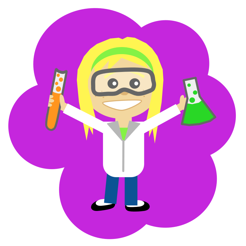 wear safety goggles clipart Clip Art Library