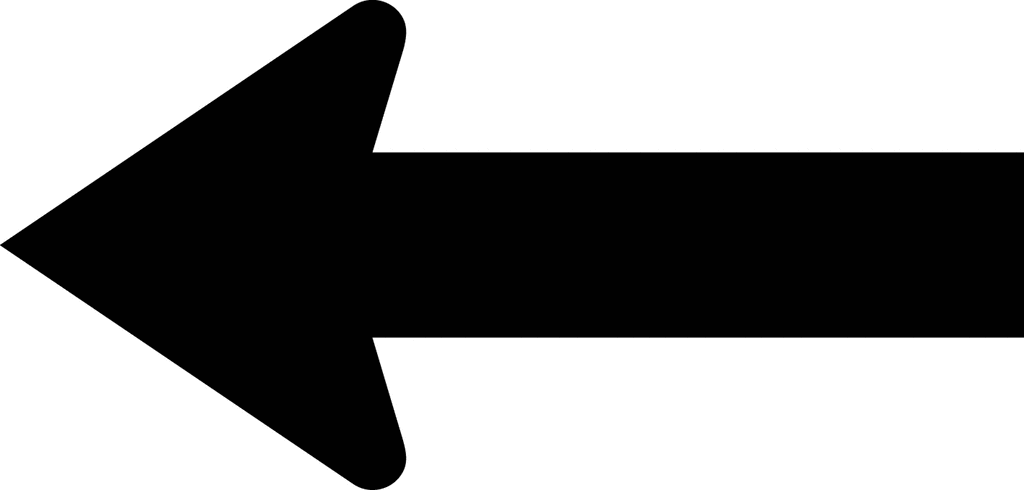 Free Left Cliparts, Download Free Left Cliparts png images, Free ClipArts on Clipart Library