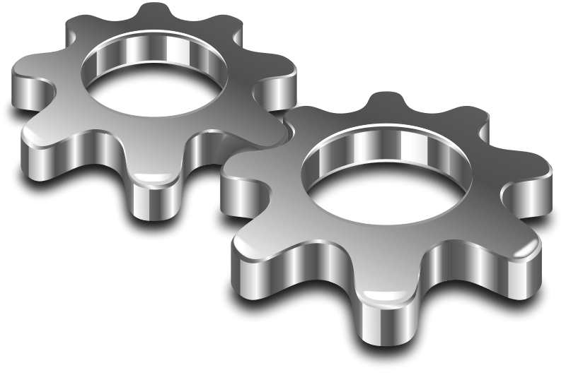 Free Gear Cliparts, Download Free Gear Cliparts png images, Free