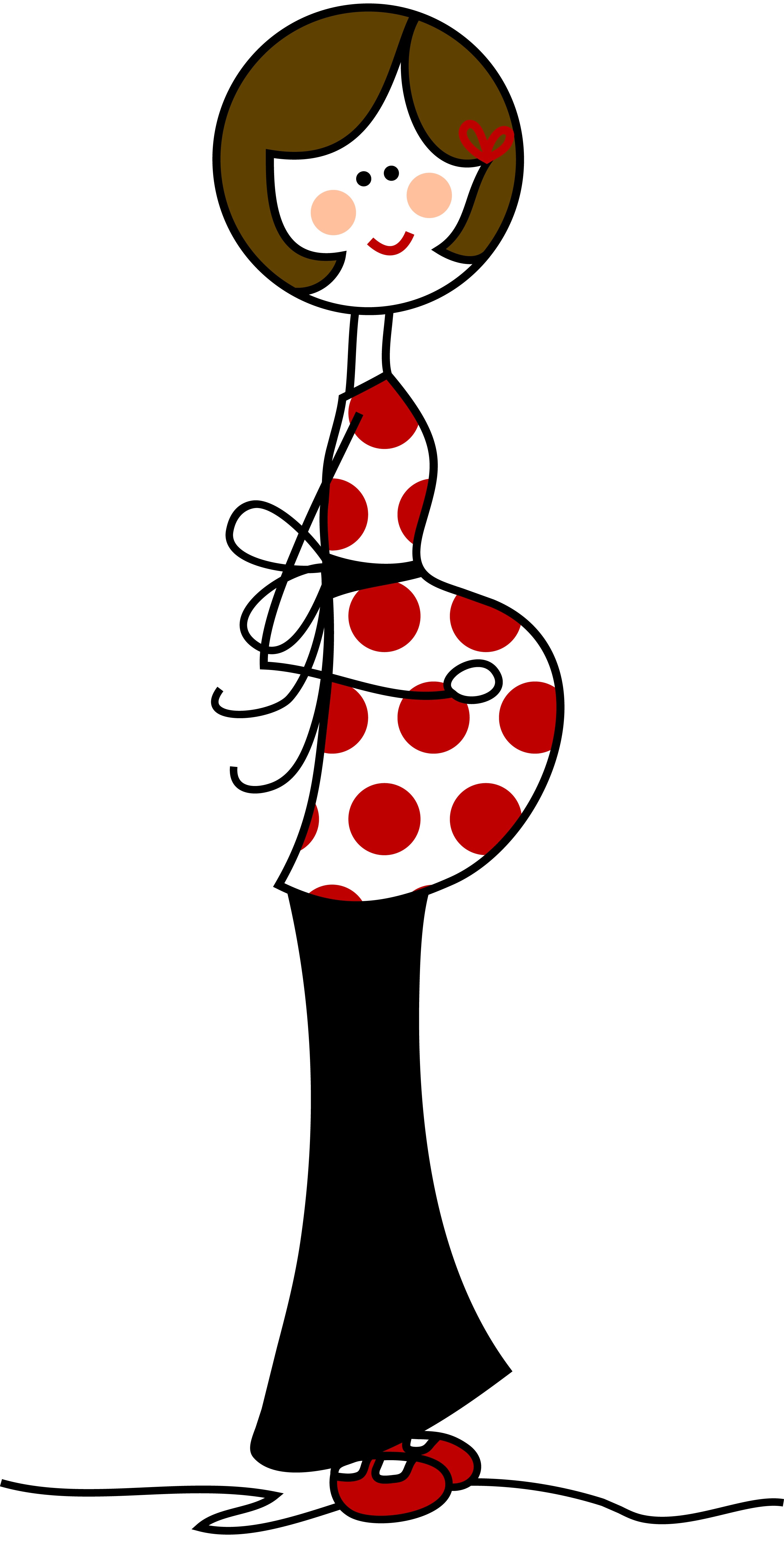 Free Pregnancy Cliparts, Download Free Pregnancy Cliparts png images