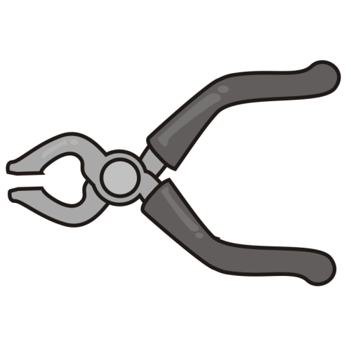Free Pliers Cliparts, Download Free Pliers Cliparts png images, Free