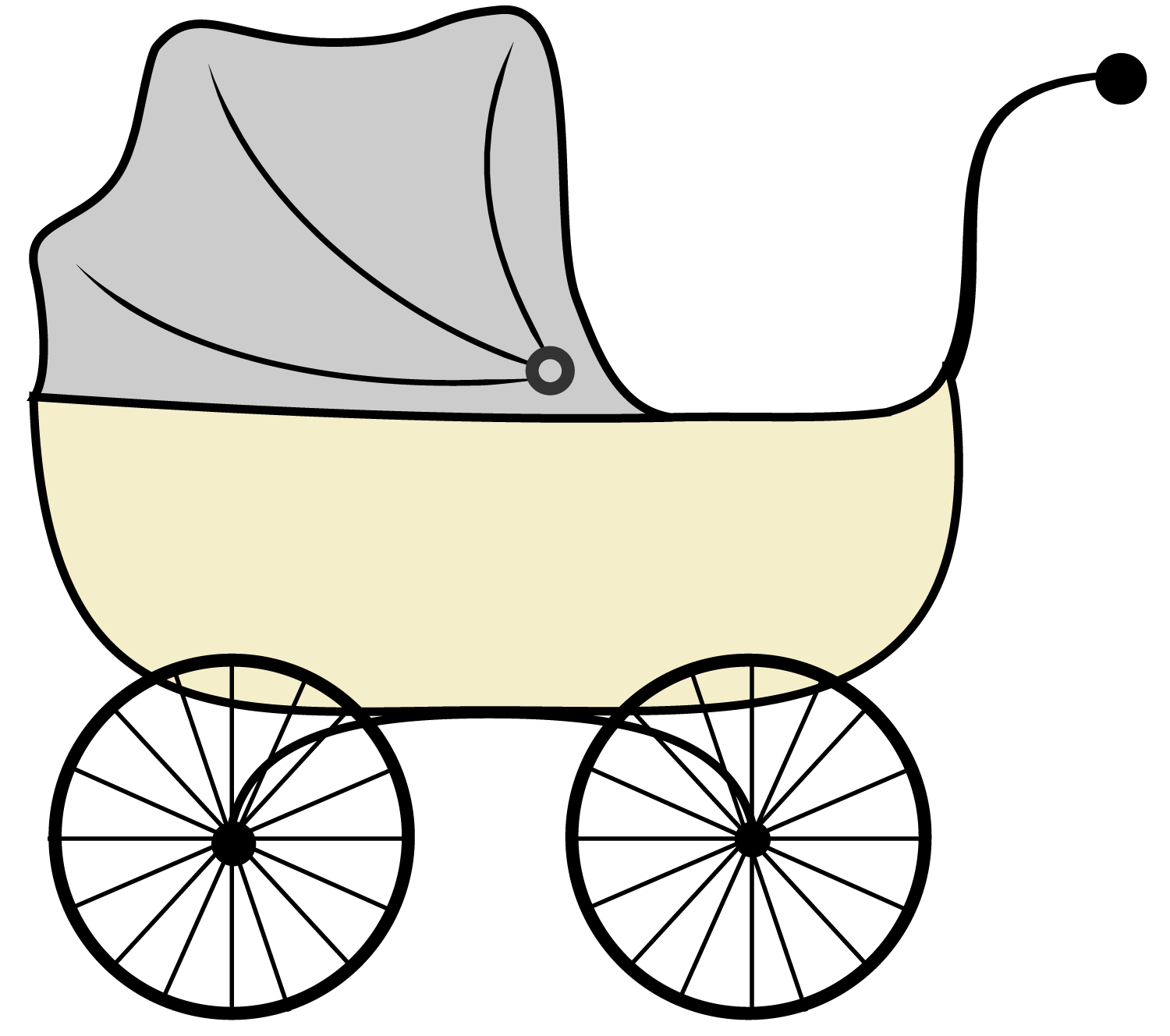 Free Cliparts, Download Free Cliparts png images, Free ClipArts on Clipart Library