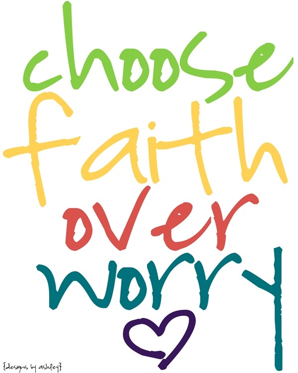 Free Encouragement Cliparts, Download Free Encouragement Cliparts png