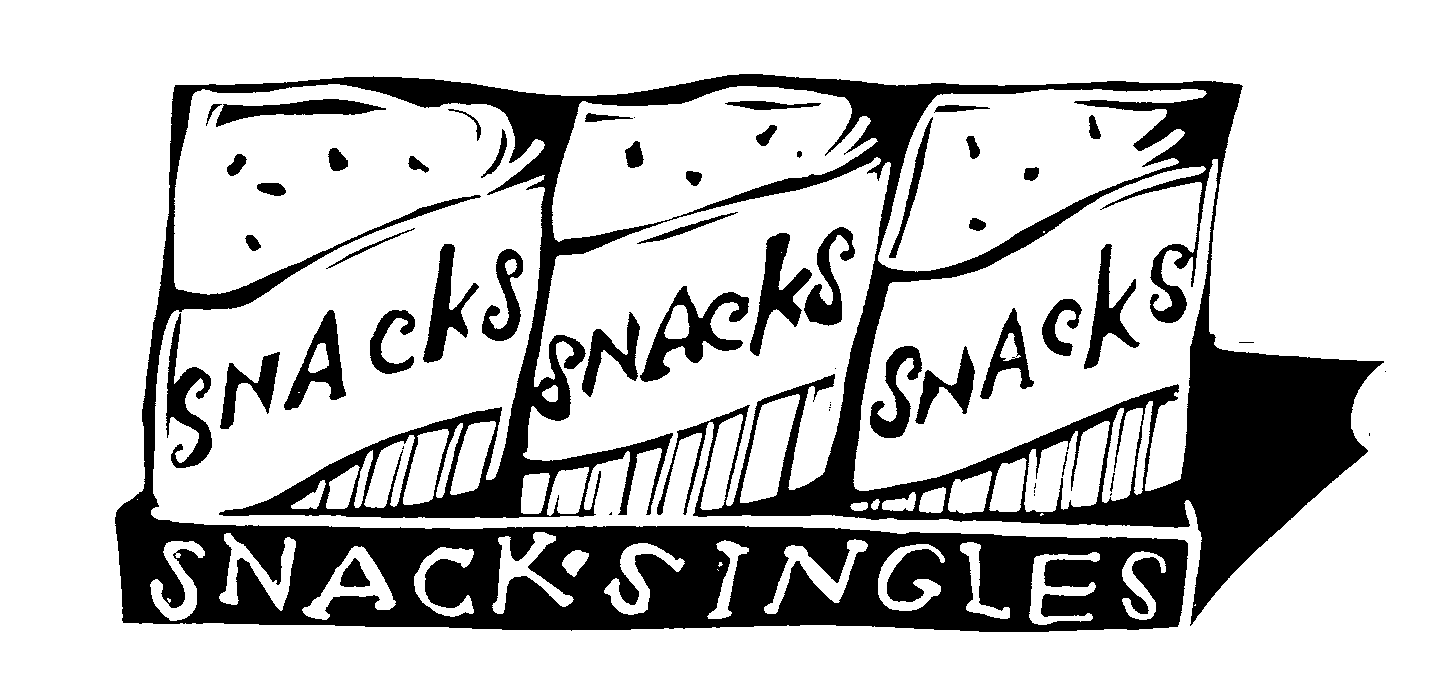 snack clipart transparent Clip Art Library
