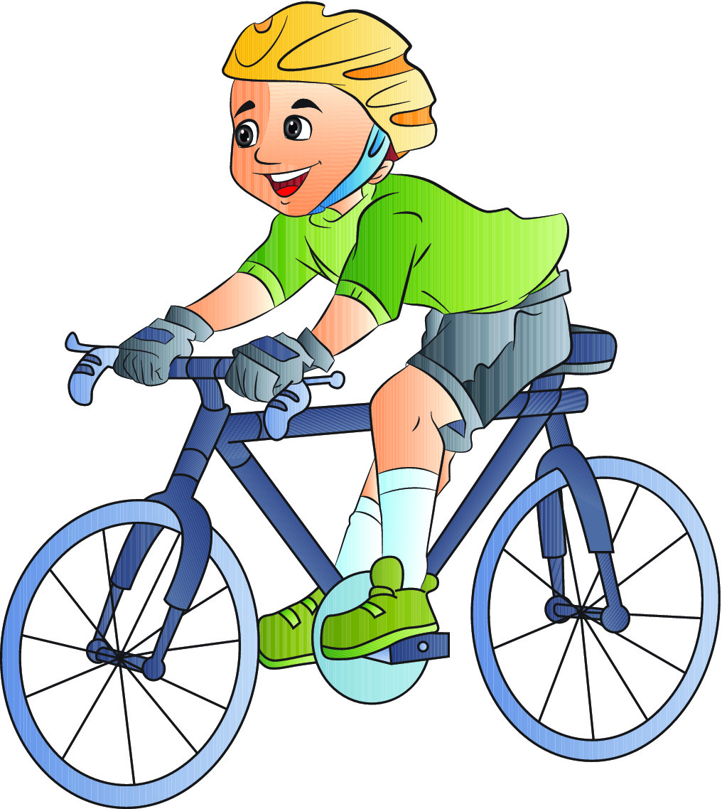 Free Ride Cliparts, Download Free Ride Cliparts png images, Free