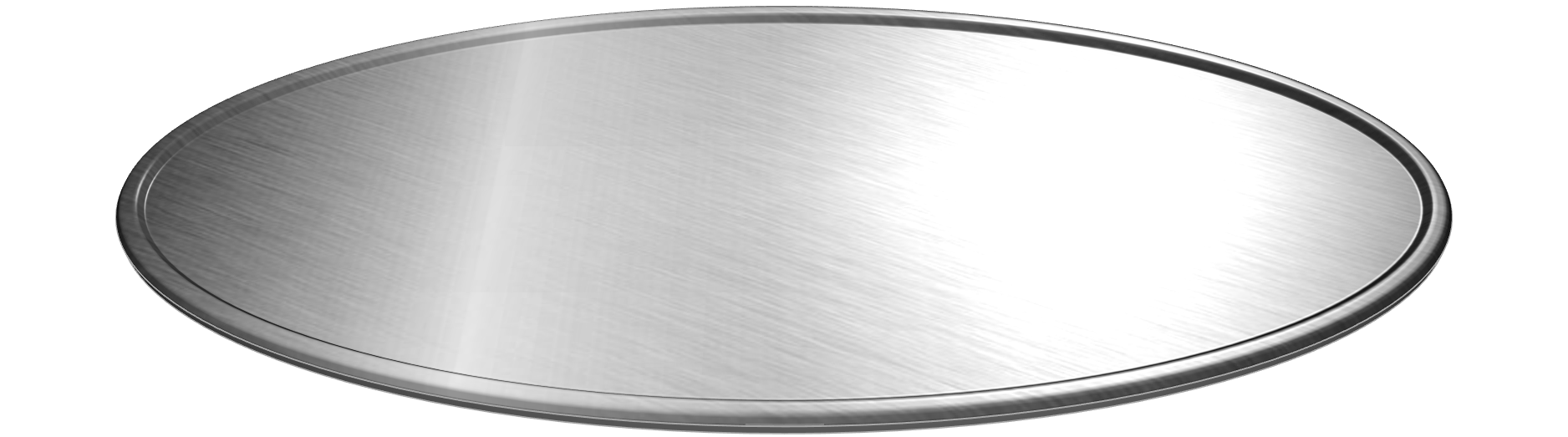 Free Tray Cliparts, Download Free Tray Cliparts png images, Free