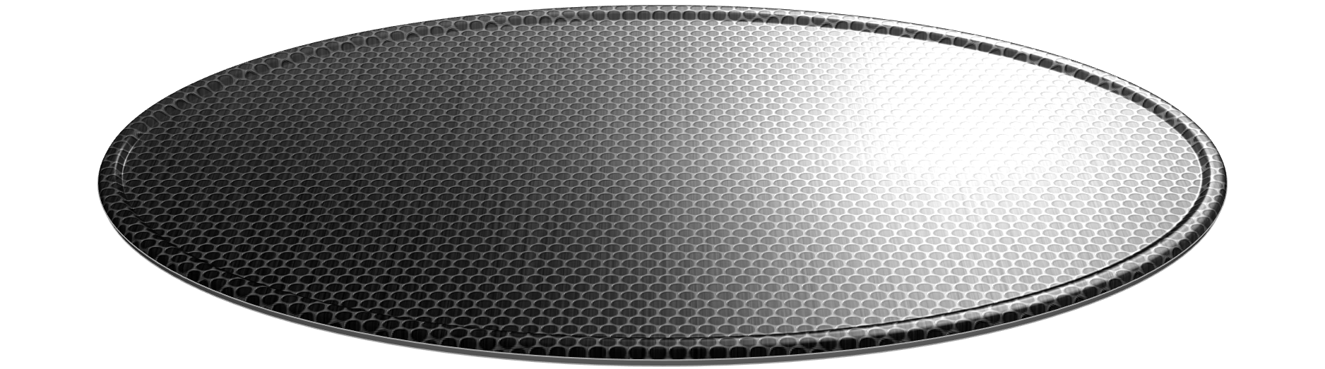 Free Tray Cliparts, Download Free Tray Cliparts png images, Free