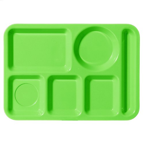Free Tray Cliparts, Download Free Tray Cliparts png images, Free