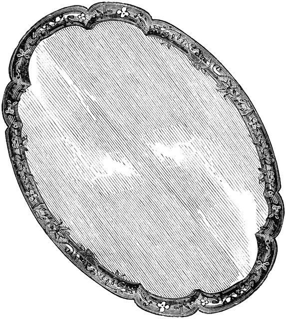 Free Tray Cliparts, Download Free Tray Cliparts png images, Free