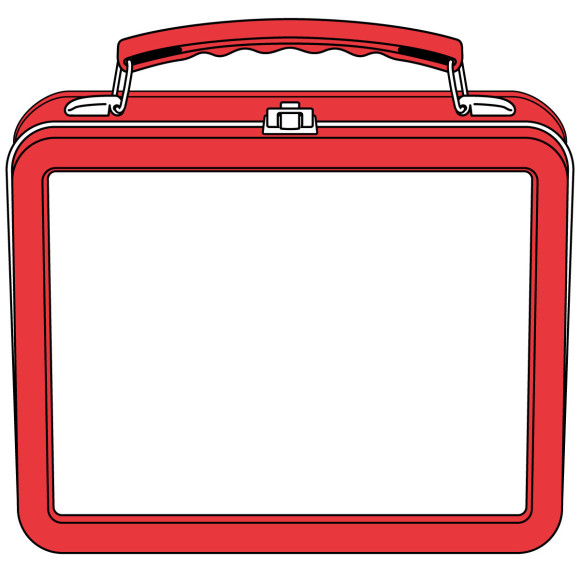 Free Tray Cliparts, Download Free Tray Cliparts png images, Free