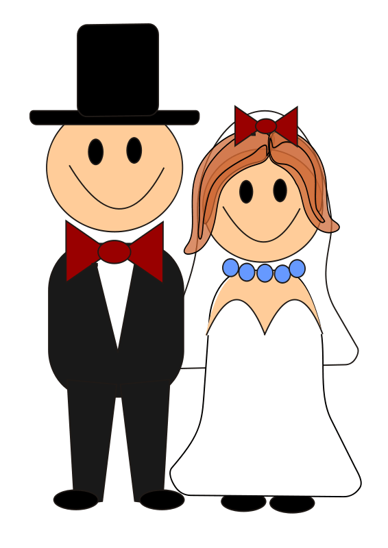 Free Groom Cliparts, Download Free Groom Cliparts png images, Free