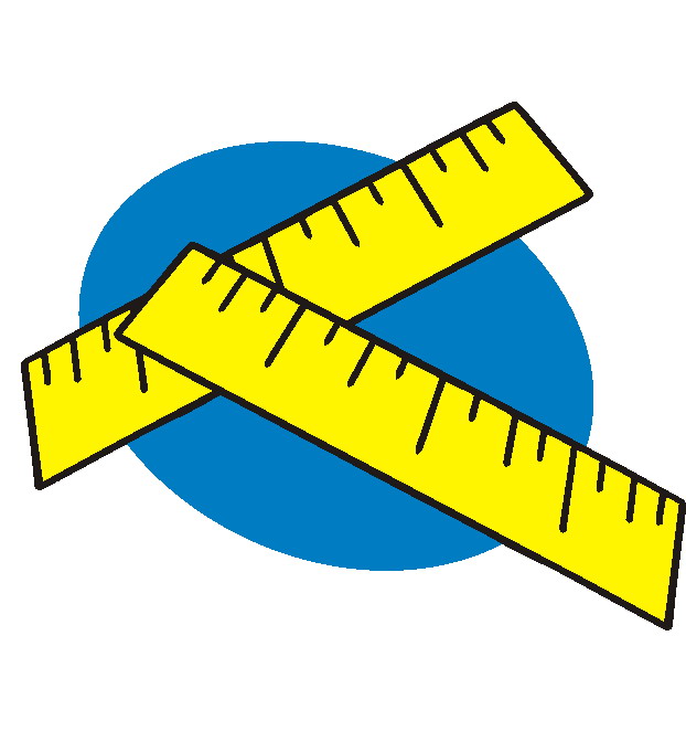 Free Measurement Cliparts, Download Free Measurement Cliparts png