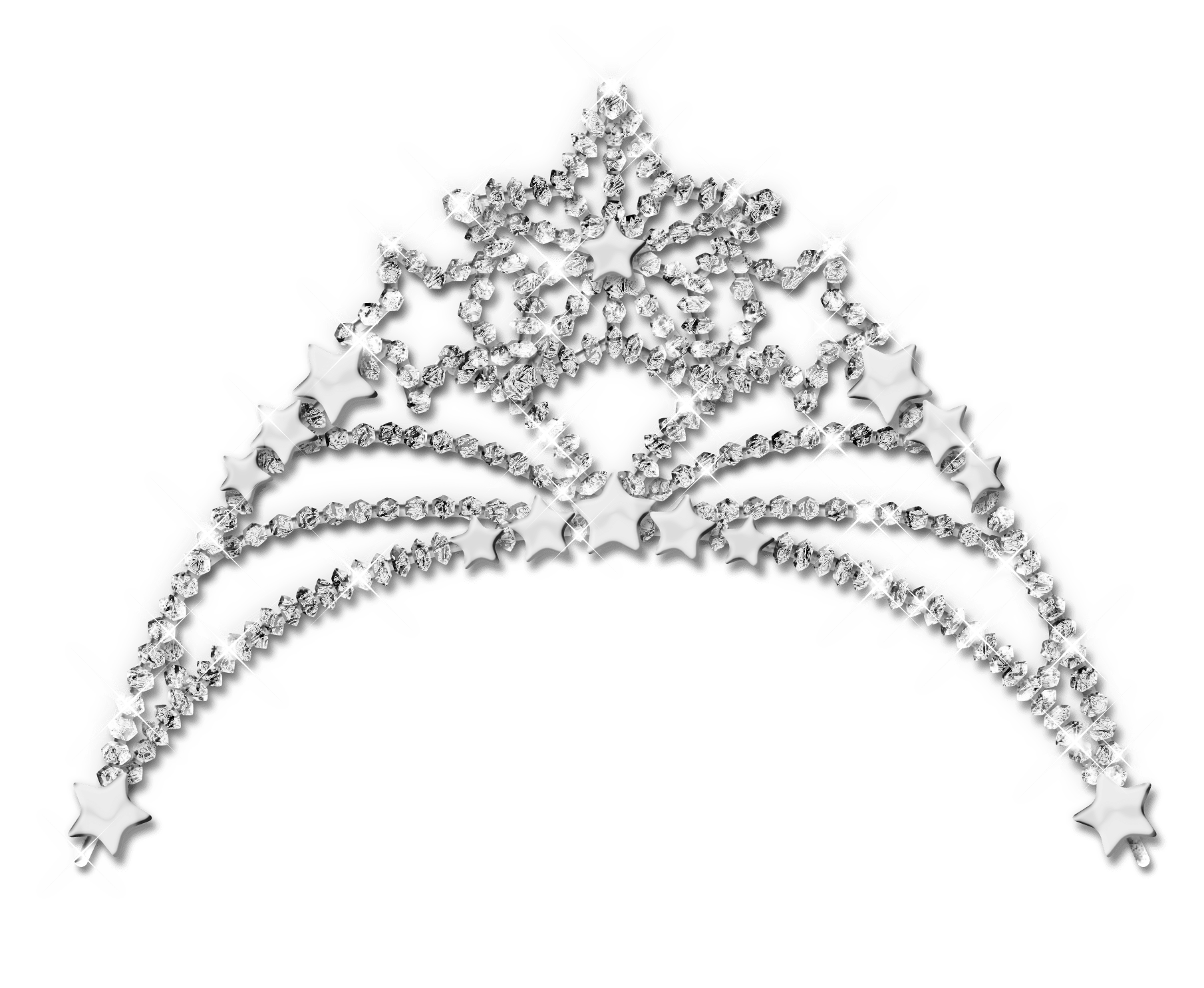 Free Tiara Cliparts, Download Free Tiara Cliparts png images, Free