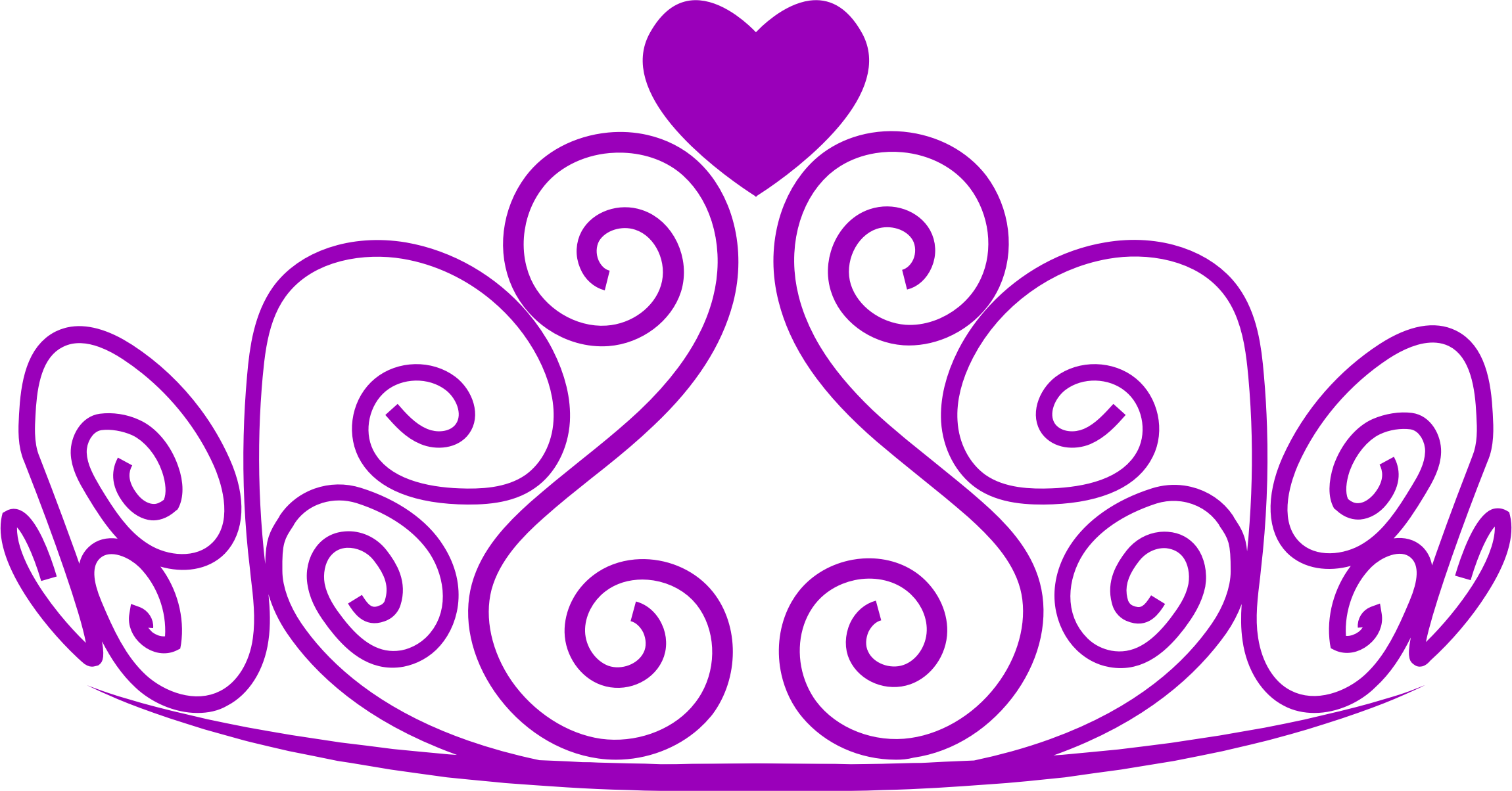 Free Tiara Cliparts, Download Free Tiara Cliparts png images, Free
