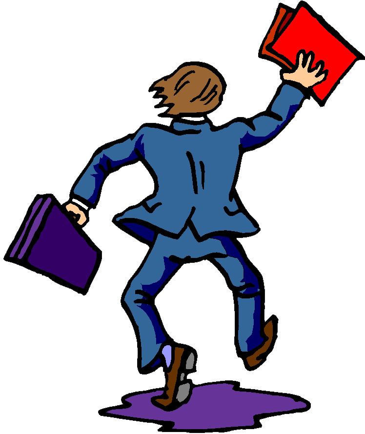 Free Leaving Cliparts, Download Free Leaving Cliparts png images, Free ClipArts on Clipart Library