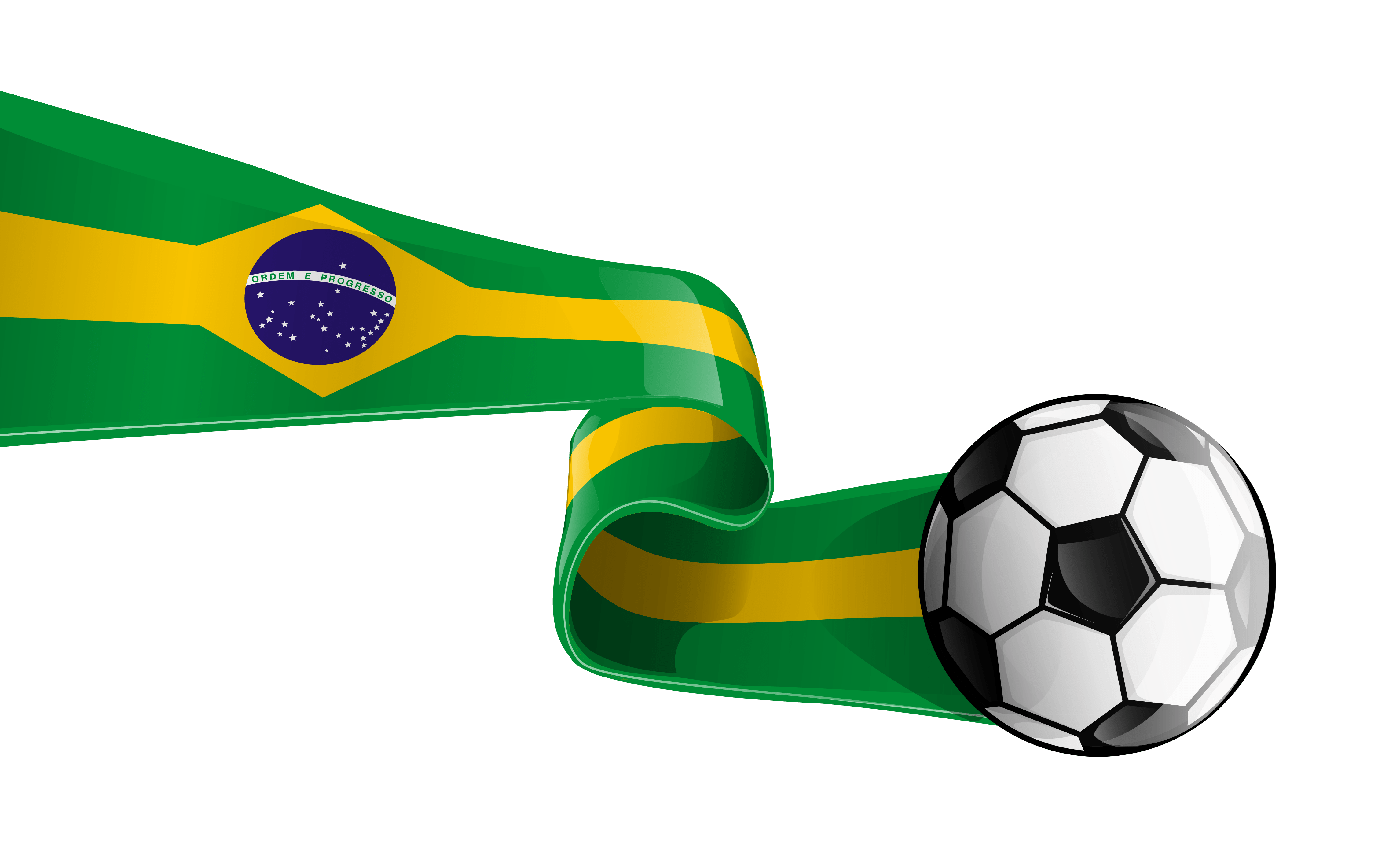 Free Brazil Cliparts, Download Free Brazil Cliparts png images, Free