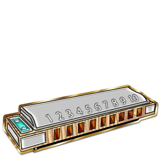 Free Harmonica Cliparts, Download Free Harmonica Cliparts png images