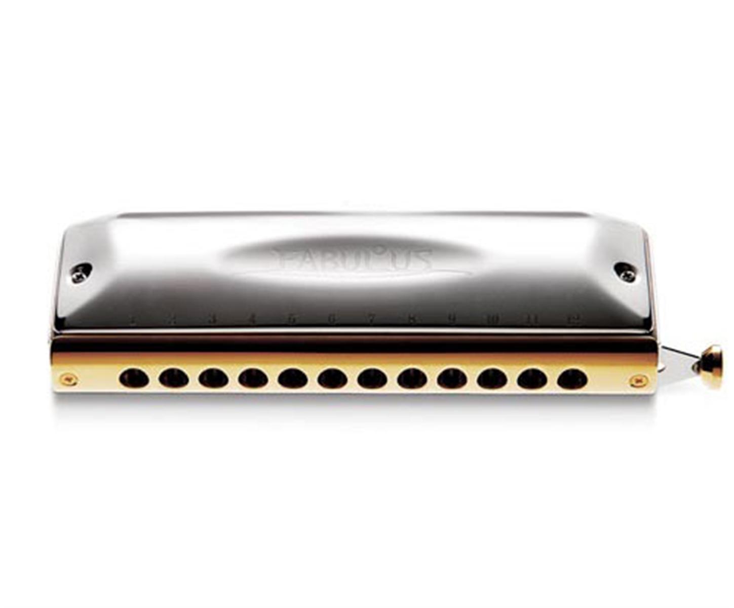 Free Harmonica Cliparts, Download Free Harmonica Cliparts png images