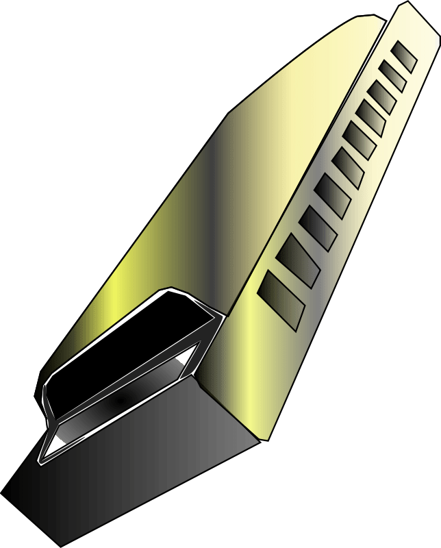Free Harmonica Cliparts, Download Free Harmonica Cliparts png images, Free ClipArts on Clipart