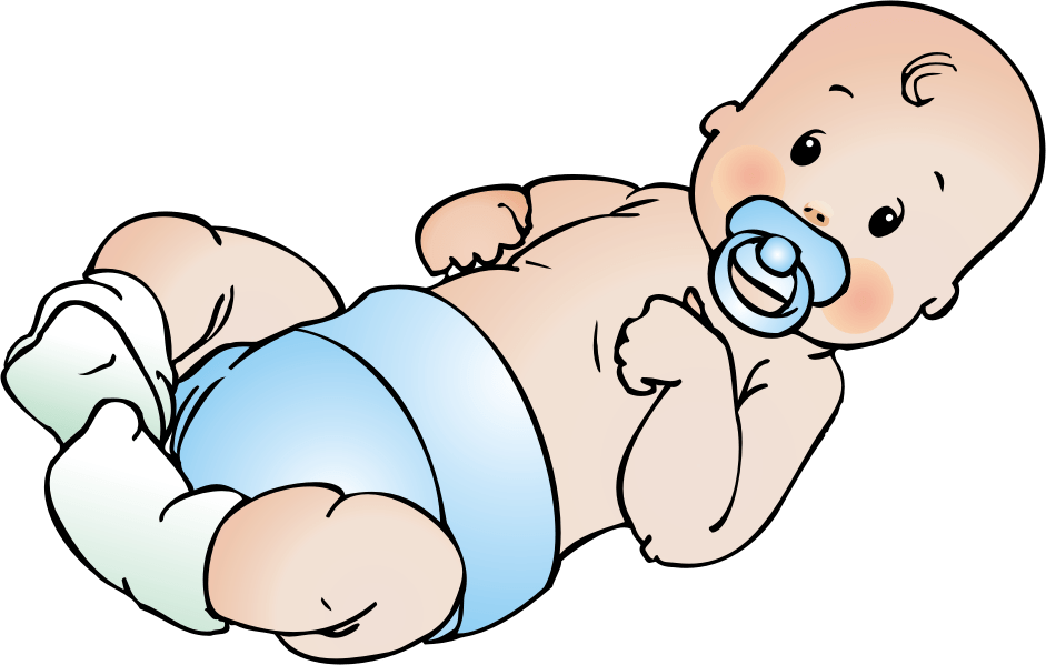 Free Newborn Cliparts, Download Free Newborn Cliparts png images, Free