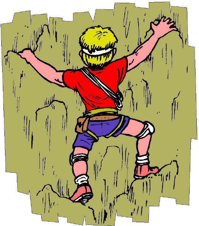 Free Climbing Cliparts, Download Free Climbing Cliparts png images