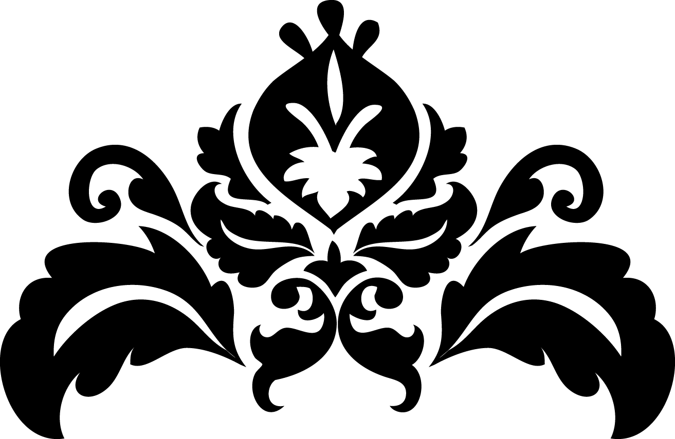 Free Cliparts, Download Free Cliparts png images