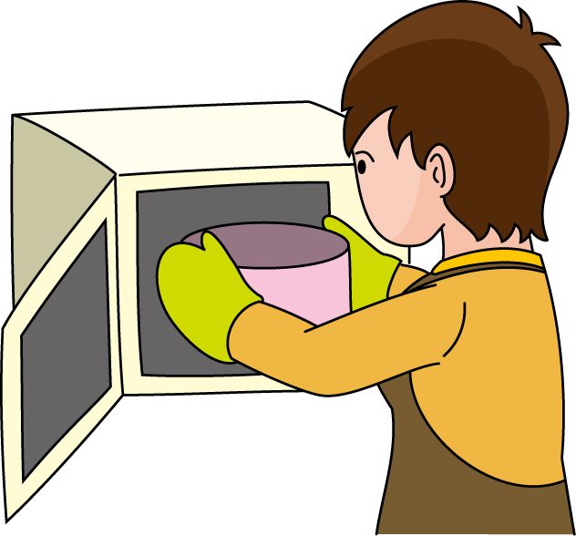 Free Microwave Cliparts, Download Free Microwave Cliparts png images