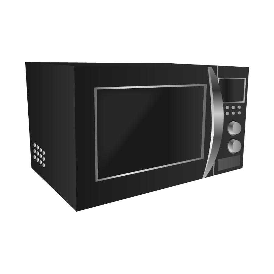 Free Microwave Cliparts, Download Free Microwave Cliparts png images