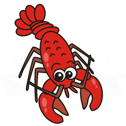 Free Lobster Cliparts, Download Free Lobster Cliparts png images, Free