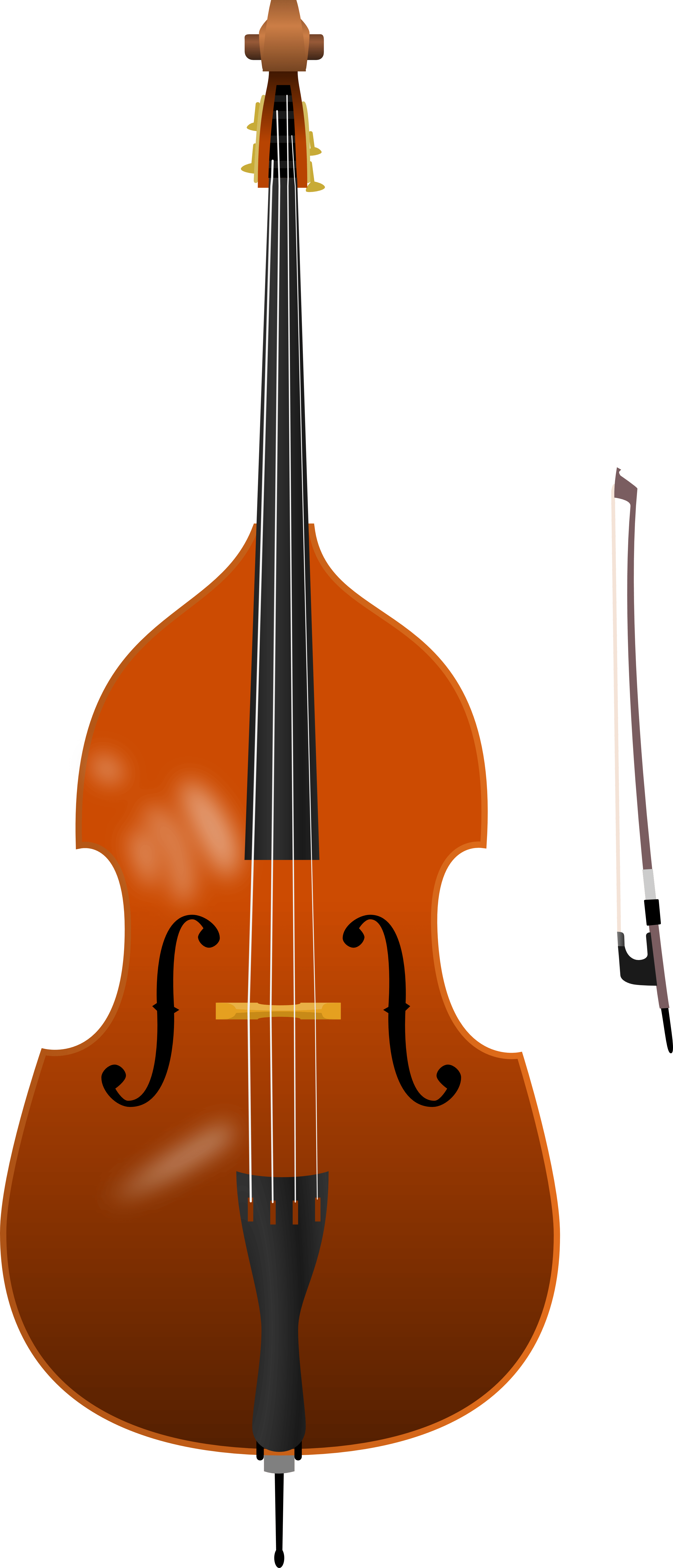 Discover the Best Bass Clipart A Collection of Free and HighQuality