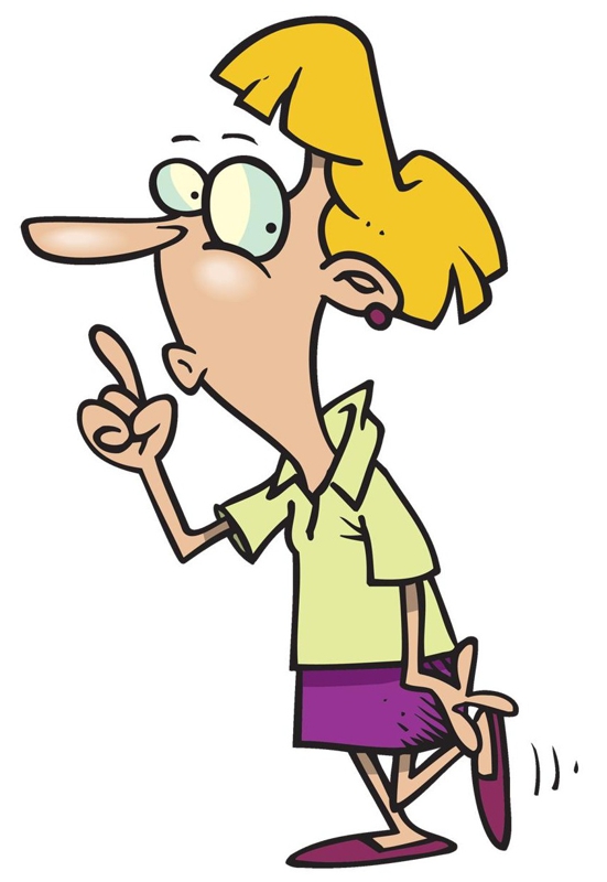 Free Quiet Cliparts, Download Free Quiet Cliparts png images, Free