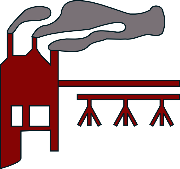 paper mill clipart Clip Art Library