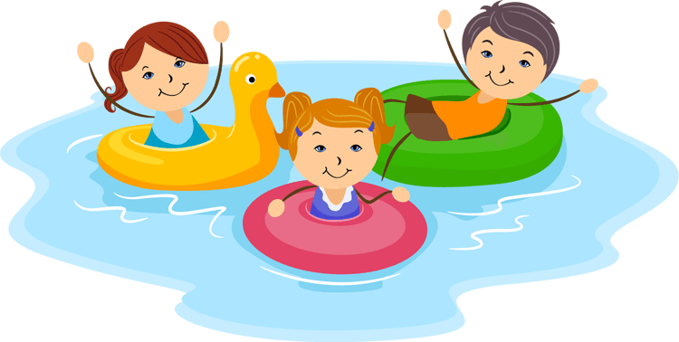 Free Pool Cliparts, Download Free Pool Cliparts png images, Free