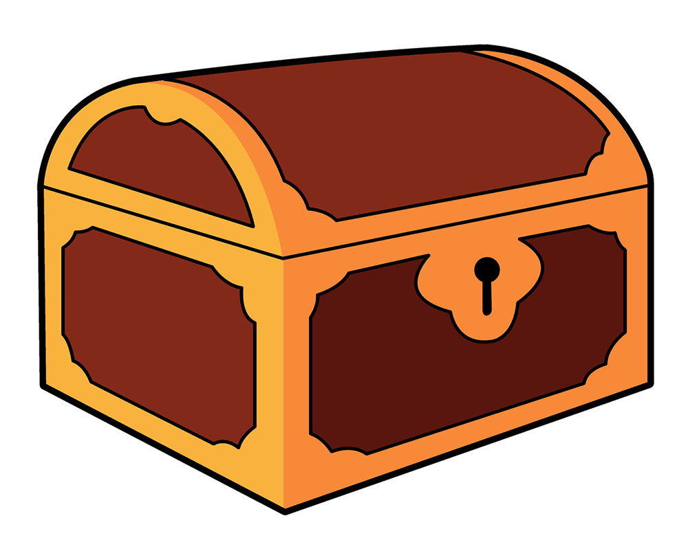Free Treasure Cliparts, Download Free Treasure Cliparts png images